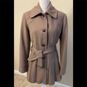 Guess Coat | Size L